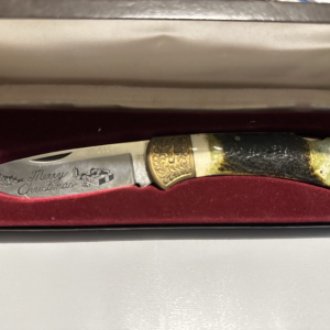 14APocketKnifeCollectionMedium