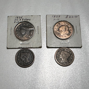 3LargeCent1829354556Medium
