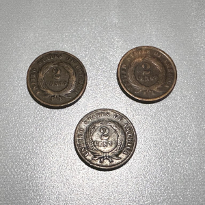 4TwoCentPiecesMedium