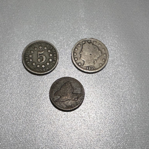 5FiveCentPiecescopyMedium