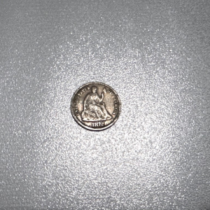 8SeatedLiberty187212DimeSilvercopyMedium