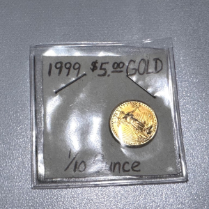 9110ounceGold19995GoldPiececopyMedium