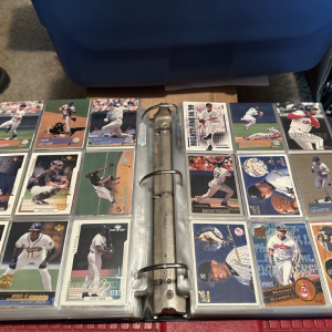 BaseballFootballTradingCards10Medium