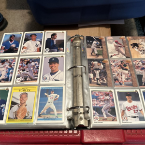BaseballFootballTradingCards11Medium
