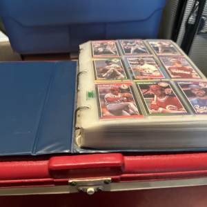 BaseballFootballTradingCards13Medium