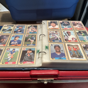 BaseballFootballTradingCards14Medium