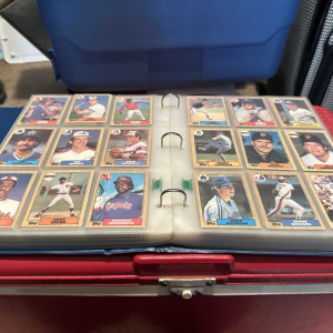 BaseballFootballTradingCards15Medium