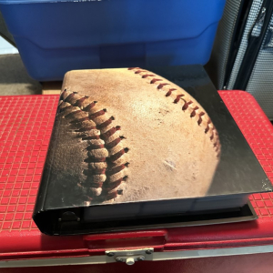 BaseballFootballTradingCards17Medium