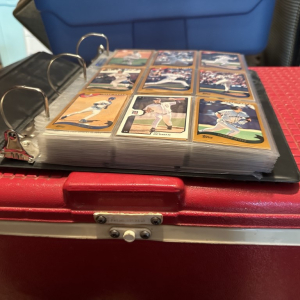 BaseballFootballTradingCards2Medium