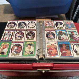 BaseballFootballTradingCards20Medium