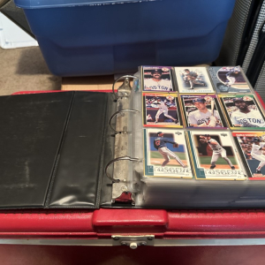 BaseballFootballTradingCards23Medium