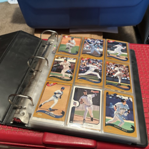 BaseballFootballTradingCards3Medium