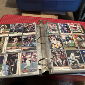 BaseballFootballTradingCards4Medium