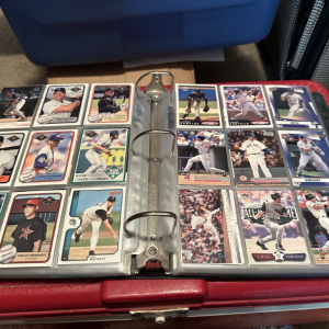 BaseballFootballTradingCards5Medium