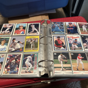 BaseballFootballTradingCards6Medium