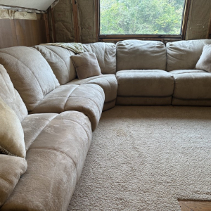 IMG7284Medium