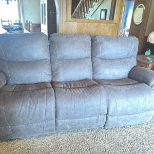 IMG7293Medium