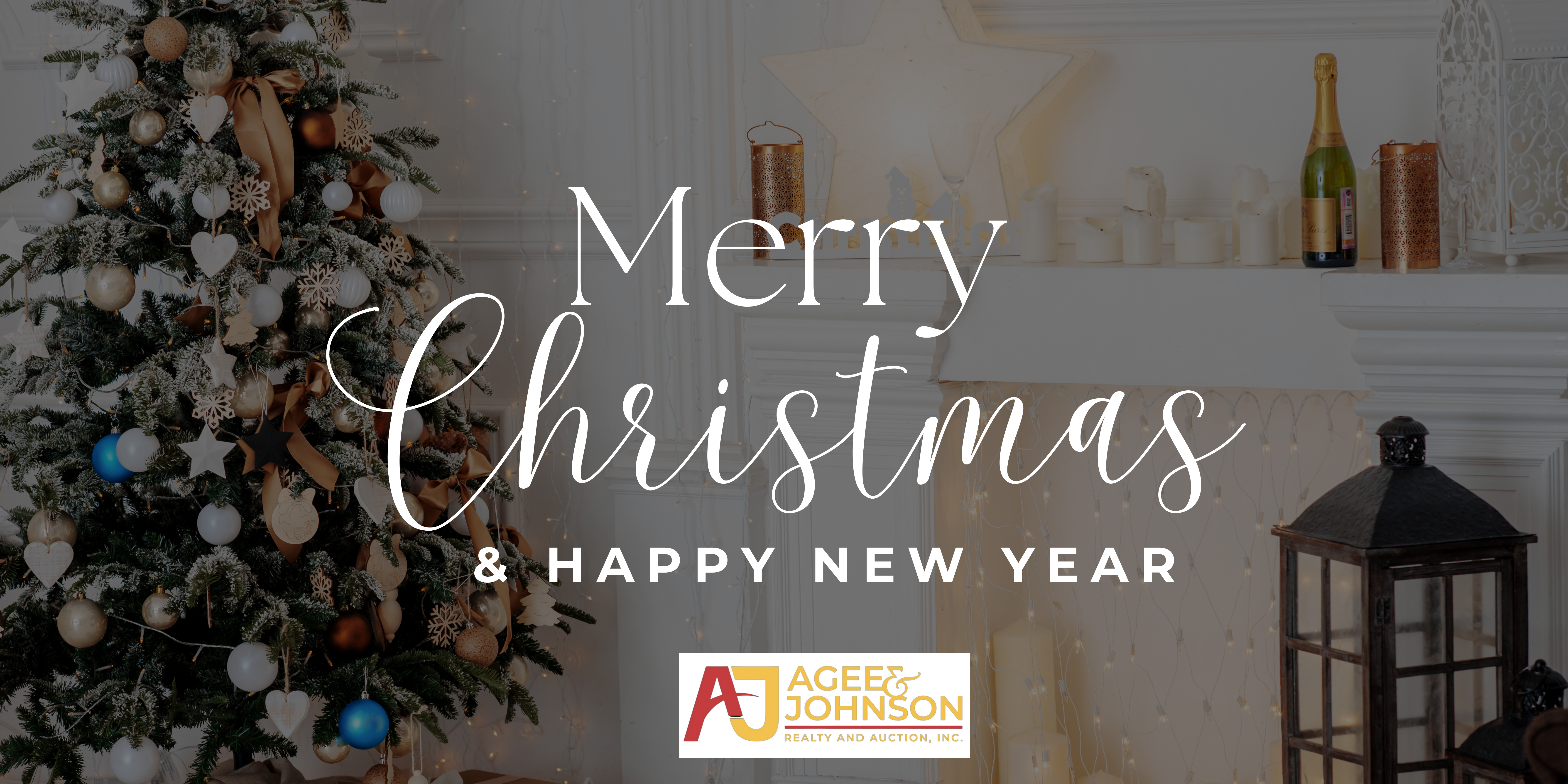 Merry Christmas 2024