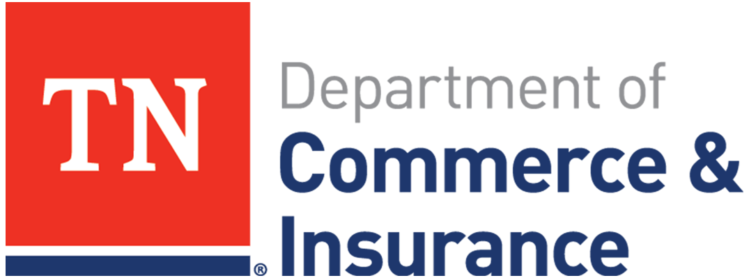 TN Department of Commerce & Insurance