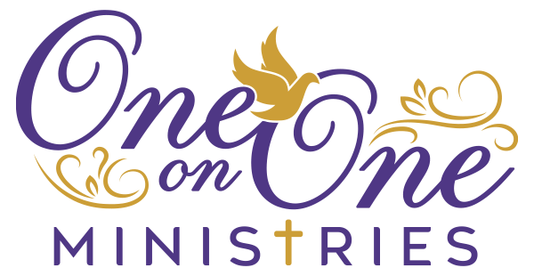 One On One Ministries