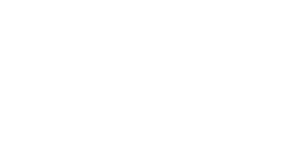 One On One Ministries