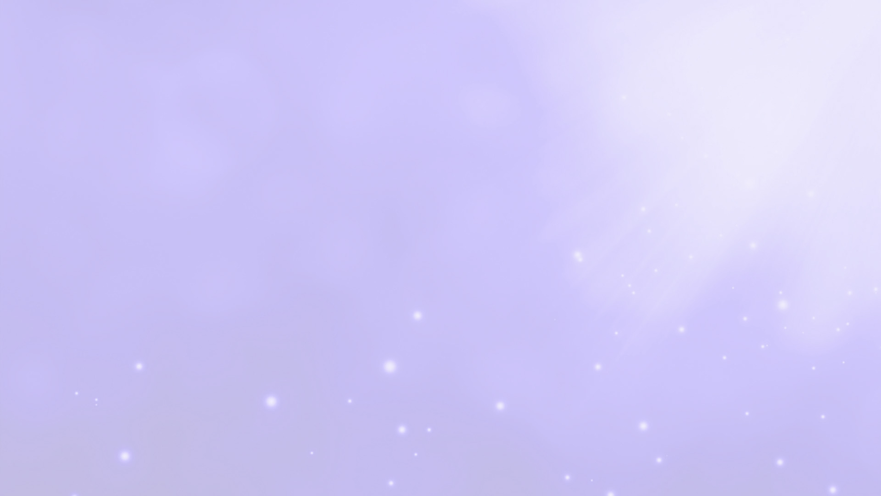 One on One Ministries