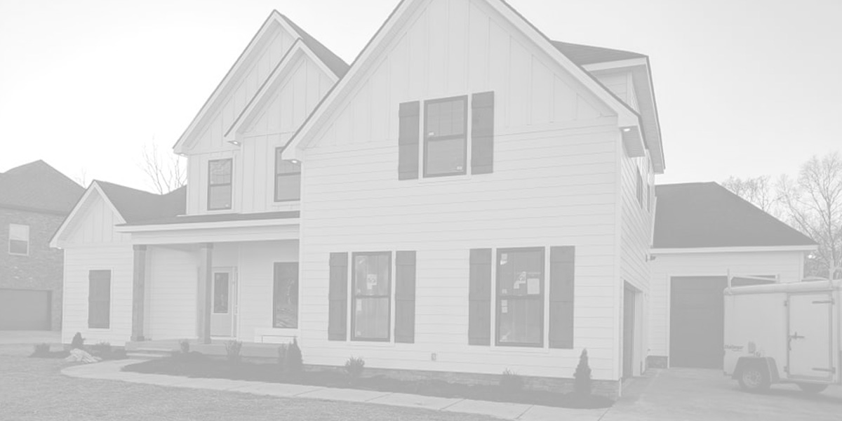 Taylor Home Builders, Inc.