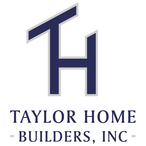 Taylor Home Builders, Inc.